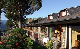 El Castell De Ciutat - Relais & Chateaux